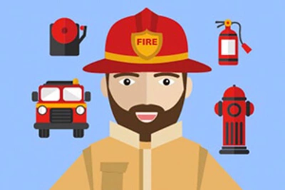 Conoce acerca de la pensi&oacute;n especial de alto riesgo